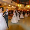 Szalagavato_2018 (21)